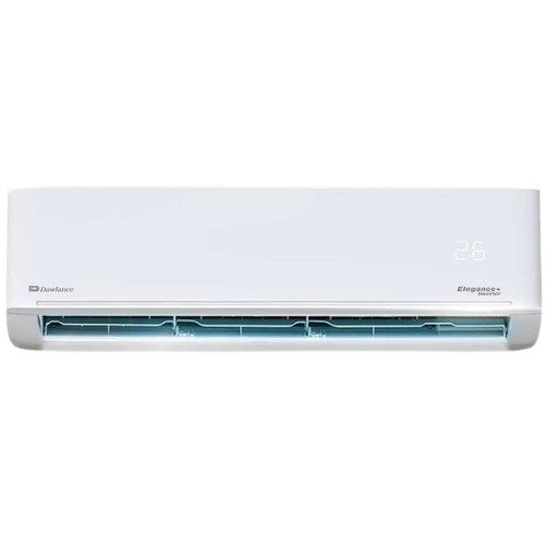 Dawlance 1.5 Ton Inverter 30 Elegance plus UV Air Conditioner