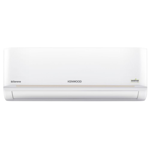 Kenwood 1873s E-Serene 1.5 Ton Air Conditioner