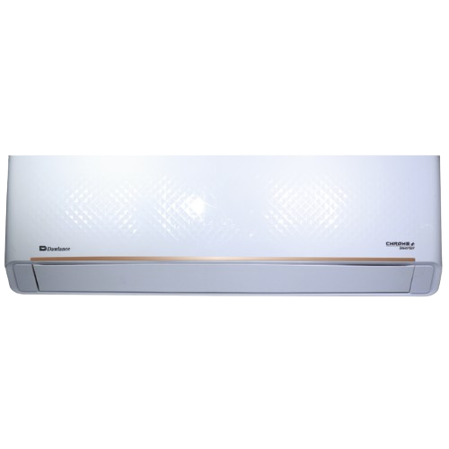 Dawlance CHROME+ INVERTER 1.5 Ton 30 (CHS) Inverter Split Air Conditioner