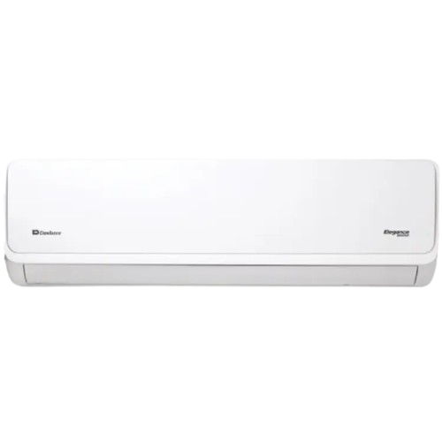 Dawlance Elegance X 1.5 Ton Inverter Split AC