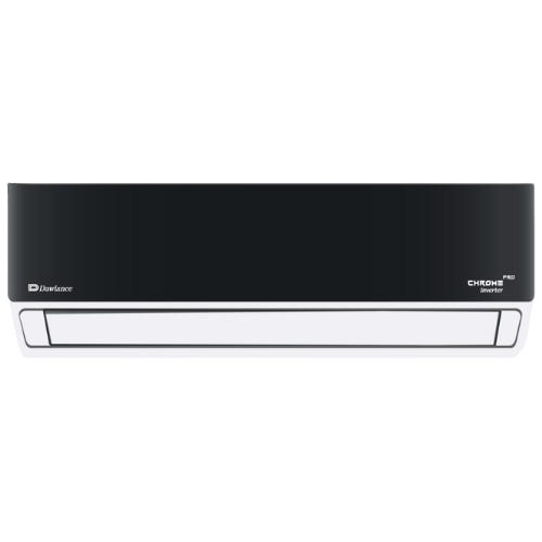 Dawlance SPLIT AC CHROME PRO INVERTER 30 1.5 Ton Inverter Split Air Conditioner