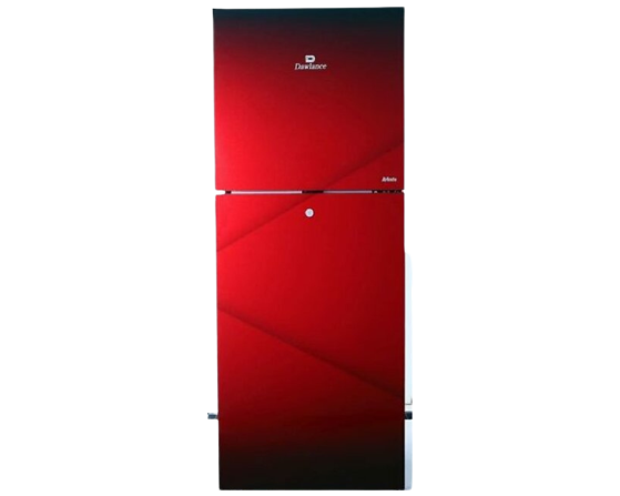 Dawlance 9160 LF Avante Double Door Refrigerator