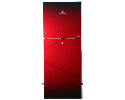 Dawlance 9160 LF Avante Double Door Refrigerator