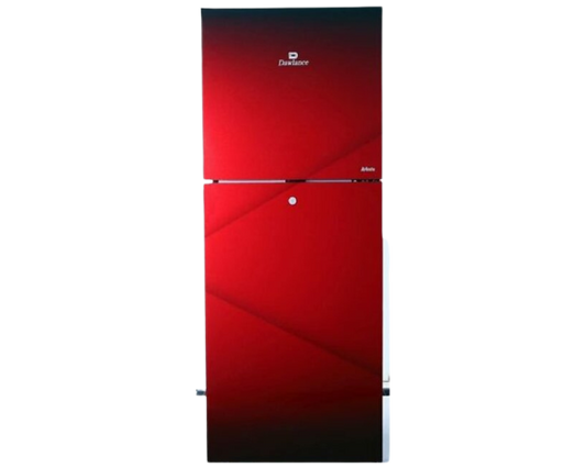 Dawlance 9160 LF Avante Double Door Refrigerator