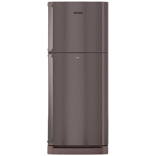 Kenwood KRF-26657/480 VCM Classic Plus Series Refrigerator