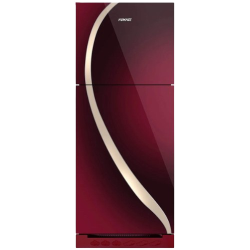 Homage HRF-47332-GD Refrigerator