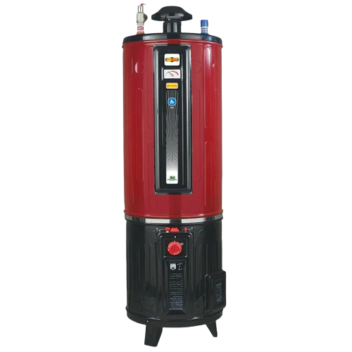 Super Asia GH-555AI Gas Auto Ignition Geyser