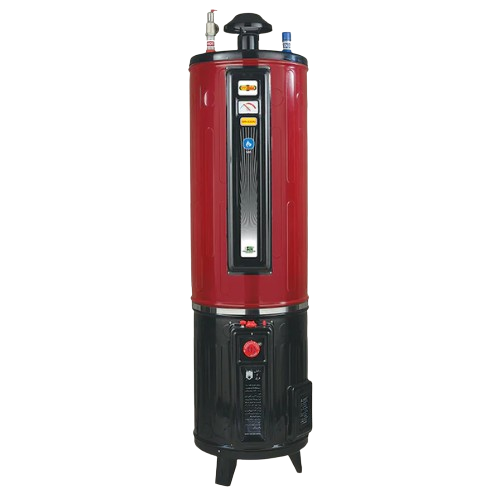 Super Asia GH-535AI Auto Ignition Geyser