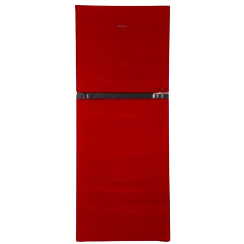 Haier E-star HRF-438EPR Refrigerator