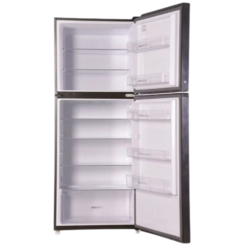 Haier E-star HRF-438EPR Refrigerator