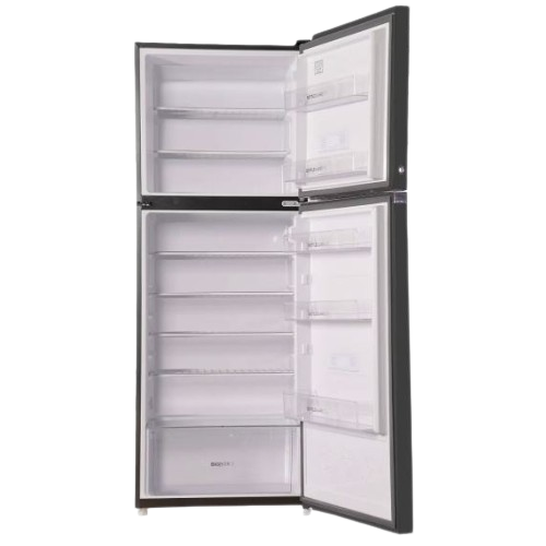 Haier Inverter Anti-bacterial HRF-438IAPA Refrigerator