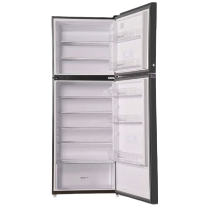 Haier Inverter Anti-bacterial HRF-438IAPA Refrigerator