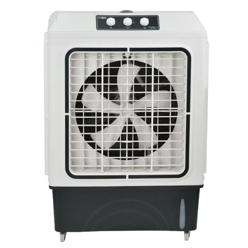 Super Asia ECM-5500 Plus Jet Cool Air Cooler