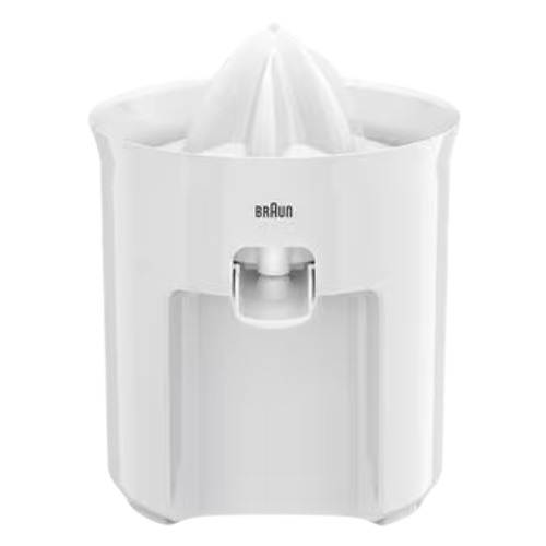 Braun Citrus Juicer CJ 3050