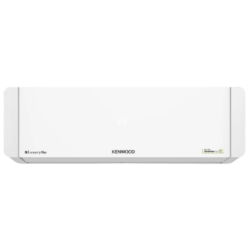 Kenwood 1871 E-Luxury Plus 1.5 Ton