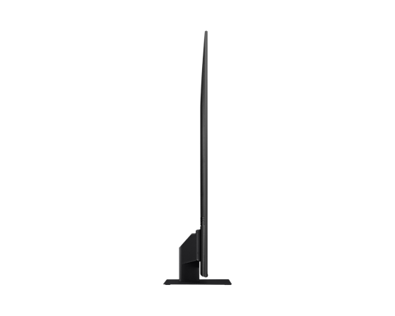 Samsung QLED 4K Q70B 65" & 85"