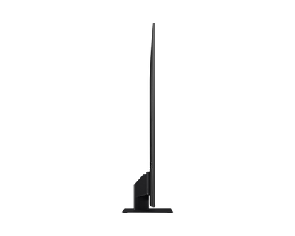 Samsung QLED 4K Q70B 65" & 85"